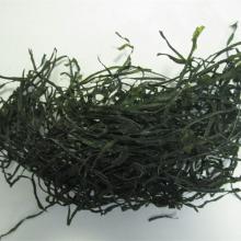 Factory Supply Machine Dried Cut Kelp, Machine Dried Laminaria Seaweed Shredded