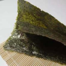 50 or 100 Sheets Cheap Sushi Seaweed Nori