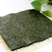 Gold Grade Yaki Sushi Seaweed 50sheets Nori