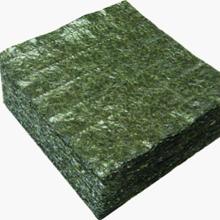 Hot Selling 100sheets Grade a  Roasted   Sushi   Nori 