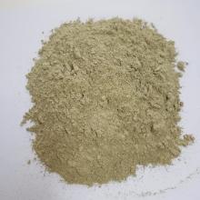 Wholesale China Product Pure Kelp Powder