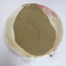 100% Natural Kelp Extract Sargassum Extract Seaweed Extract Powder