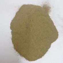 High Quality Seaweed Extract Powder, Seaweed Fertilizer, Kelp Powder