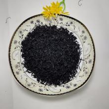 Seaweed Sargassum Fusiforme Dry Hijiki for Sushi