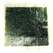 High Quality  50sheets /100sheets Nantong  Sushi   Nori 