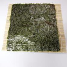 Factory Supply Toasted Seaweed Nori Yaki Sushi Nori