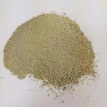  Dried  Kelp Seaweed Powder/ Dried   Algae  Powder