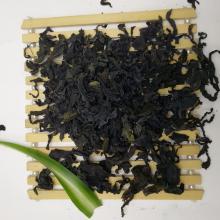 Shredded Dried Laminaria Japonica Dried Cut Kelp