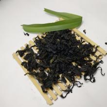 Natural Machine Dried Shredded Laminaria Japonica Dried Cut Kelp