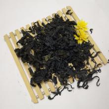 Factory Supply Dried Shredded Laminaria and Kelp