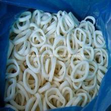 Best Quality Frozen Squid Rings /Pacific Squid