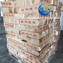 Seafrozen Hgt Frozen Fresh Fish Pacific Mackerel for Sale Sea Food