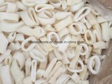 Frozen  Pacific   Squid  Ring for Thailand