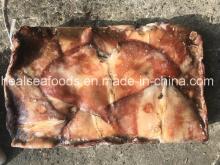 Good Product Frozen Indian Ocean Squid Wings