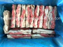 Frozen Indian Ocean Squid Roe Squid Egg