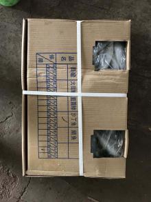 Deep Sea Fish Food Frozen Fresh Sardines for Long Line Bait and Market Purposes