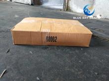New Coming Frozen Mackerel 150-200g for Africa