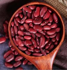Red Kidney Beans, Light Speckled Kidney Bean, Dark Red Kidney Beans