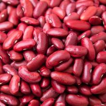 Red Kidney Beans, Light Speckled Kidney Bean, Frozen Beans