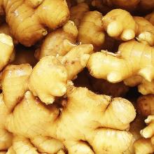 Fresh Ginger Packing PVC Carton, Cheap Price