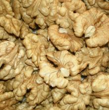 100% Healthy and Best Walnuts in Shell or Walnut Kernels International Superior Grade.