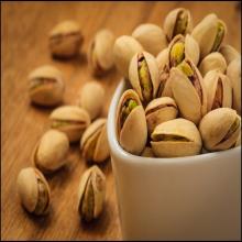 Grade a Pistachio Nuts / Roasted Pistachio Nuts / Sweet Pistachio for Sale