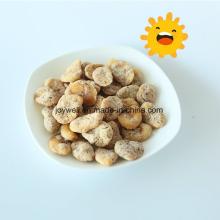 Pretty Healthy Snacks Broad Bean/Fava Beans with Advance Technology Best Choice Snacks