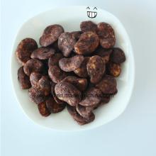 High Quality Broad Bean/Fava Beans Roasted Coated with Coco Flavor in Bulk Packing