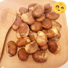 High Nutrition and Protein Healthy Snacks Good Sale in OEM Packing