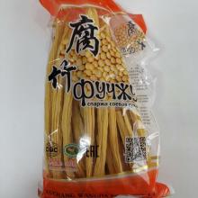 New Best Selling Yuba Fuzhu Soybean Stick