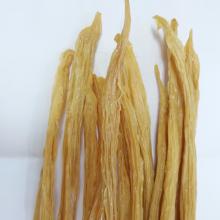 Bean Product Fuzhu Stick