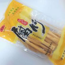 High Quality Cheap Price Fuzhu Soybean Sticks