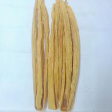 Good Quality 500g*18bags a Carton Soybean Fuzhu Stick