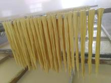 Hot Sale Dried Tofu Stick Dried Yuba Fuzhu in Bulk