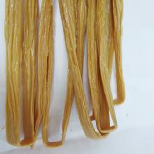 Hot Sell 500g/Bag Yuba Soybean Fuzhu