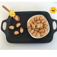 High Quality Cashew Crispy and Healthy Sesame Flavor Hot Sale in Retail Packing