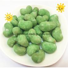 Full Nutrition and Protein Cashew Green Color with OEM Customized Packing