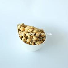 BBQ Green Peas OEM Package with Brc