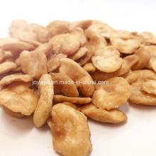  Snack  Manufacturer  Salted   Fried  Fava Bean Chips Crispy