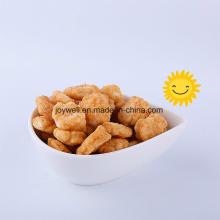 Healthy High Quality Rice Cracker Good Taste Latest Product