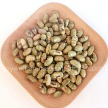 Good Health Pure Roasted Edamame with Brc