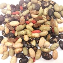 Full Nutrition High Quality Mixed Bean Snacks with Dried Fruits