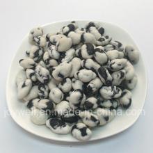 High Quality Coated Wasabi Black Bean Kosher Certificate
