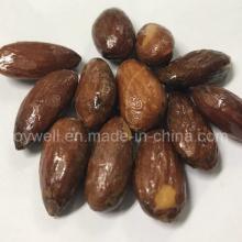  Honey  Flavor Crispy Almonds Snacks for  Sale 