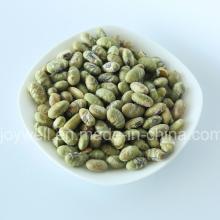100% Natural Roasted Edamame Soya Bean with Halal