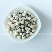 Wasabi Falvor Edamame Roasted Three Bean Mixed Snacks Bulk Packing