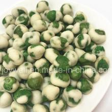 Wholesale Price Private Label Available Halal Wasabi Peas