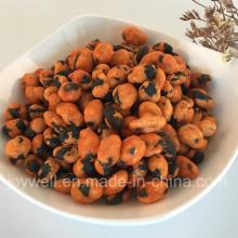 Hot Selling Cheap Coated Roasted Sriracha Falvor Black Beans