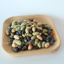 Full Nutrtion Mixed Roasted Bean  Dried   Fruits  Snacks Bulk  Packing 