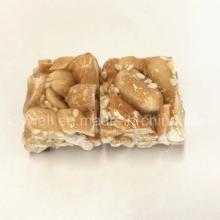 Hot Selling Sweet Candy Snack Peanuts Crunchy Bite